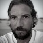 wendelin_spiess profile picture