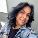 wendelishh profile picture
