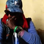 wendell64468 profile picture