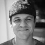 wendelljake profile picture