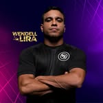 wendelllira profile picture