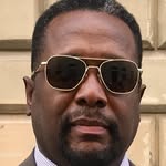 wendellpcg profile picture