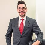 wendellximenes profile picture