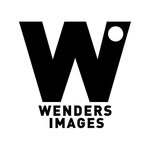 wenders_images profile picture