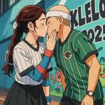 wendicagur