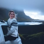 wendie.vdb profile picture