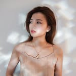 wendilau profile picture