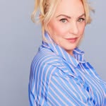 wendimclendoncovey profile picture