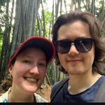 wendolieb profile picture