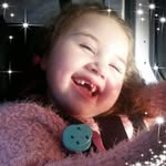 wendy.jones.3382 profile picture