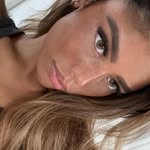 wendyakb profile picture
