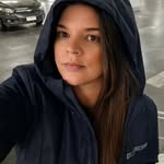wendy_anselmi profile picture