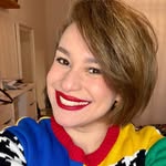 wendy_bermejo profile picture