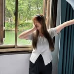 wendy_che_che profile picture