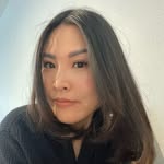 wendycity__ profile picture