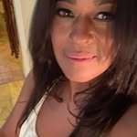 wendycredle profile picture