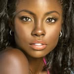 wendyfitzwilliam profile picture