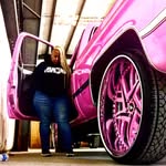 wendyholleywood profile picture