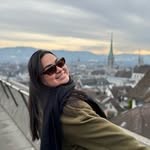 wendyinvestiga profile picture