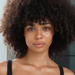 wendyjuel profile picture