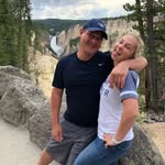 wendykerley86 profile picture