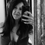wendyliebman profile picture