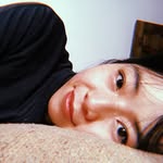 wendylilo profile picture