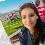 wendylopezfer profile picture