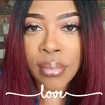 wendy_loveislove profile picture