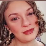 wendymaia profile picture