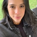 wendyorozco profile picture
