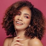 wendyregalado profile picture