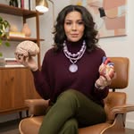 wendyrequenes profile picture