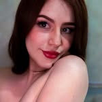wendysanchez.mtz profile picture