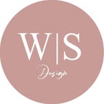 wendysarmientodesign profile picture