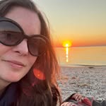 wendyschelah profile picture