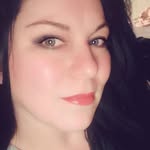 wendyscrystalmoon profile picture