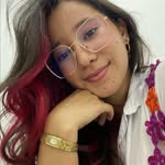 wendysilvav profile picture