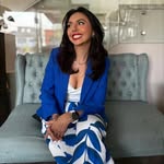 wendysofiarc profile picture