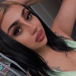 wendy_stephxoxo profile picture