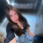 wendyvolkoon profile picture