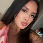 wendyy.sanchezz profile picture
