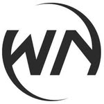 wenextmusic profile picture