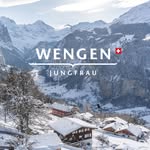 wengen.swiss profile picture