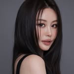 wengie profile picture
