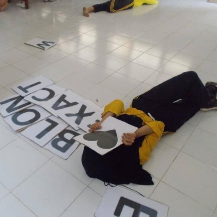 weningtiyas profile picture