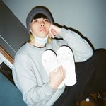 wen_jiun profile picture