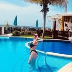 wenmacxo profile picture