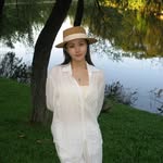 wenmengg profile picture