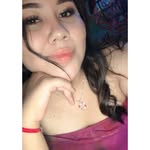wenndyy_08 profile picture